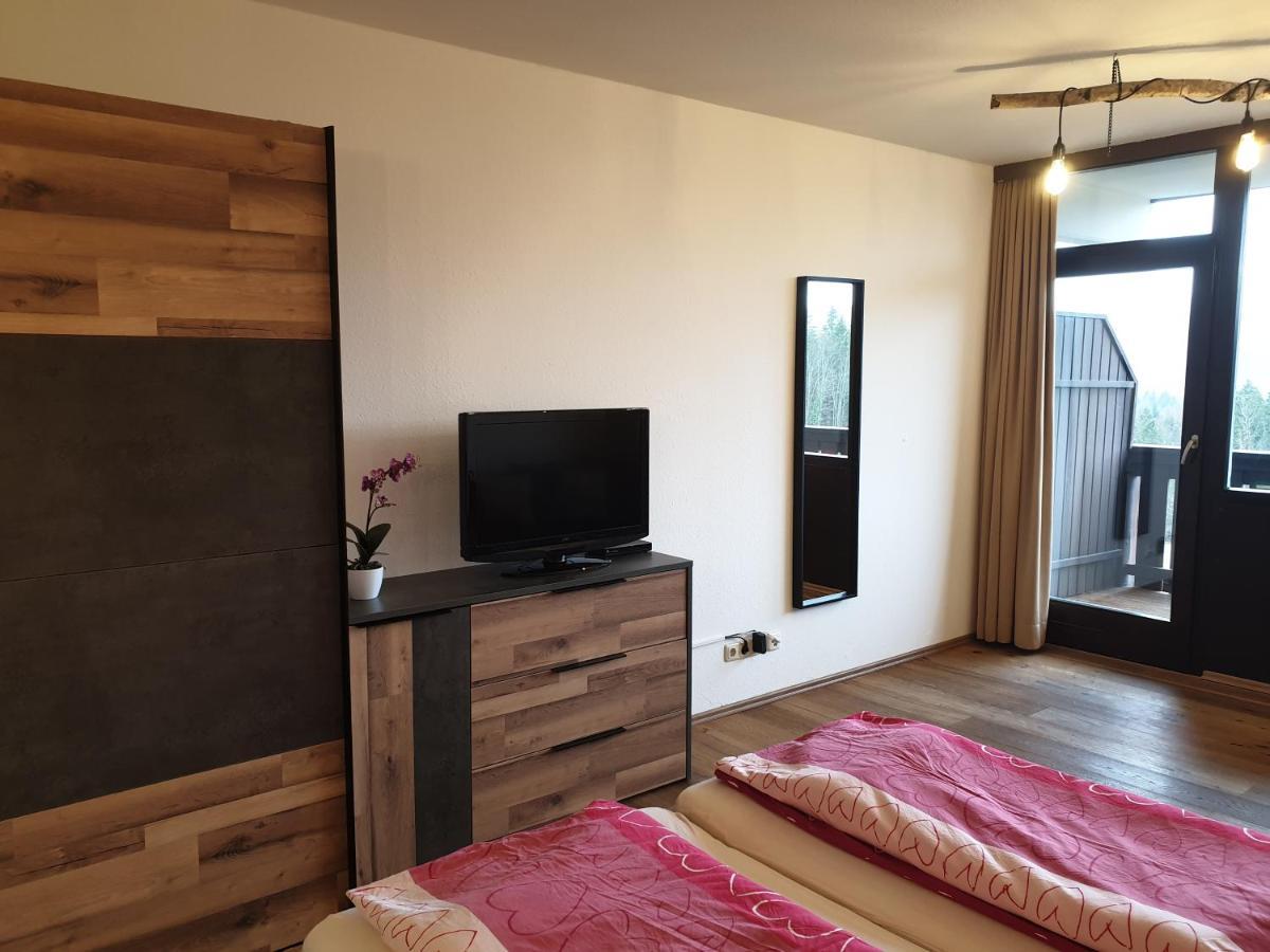 Apartment Noemi 巴德哥依斯恩 外观 照片